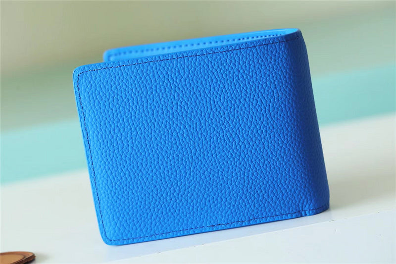 Rezaus Fashion LTB-bags - 10575