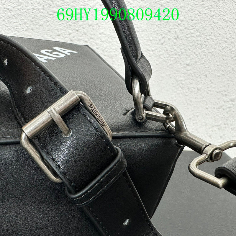 LTB Fashion - BGA Bags - 1640