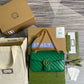 LTB - GG Bags - 1949