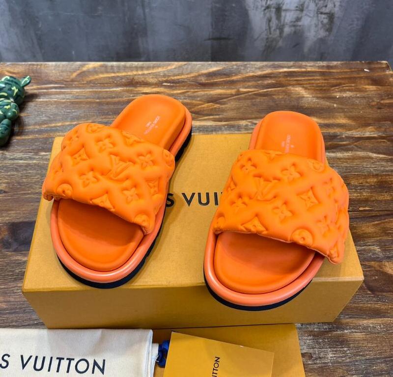 Luxe Touch Bags -  Women Shoes - 228