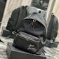 LTB - SLY Bags 521