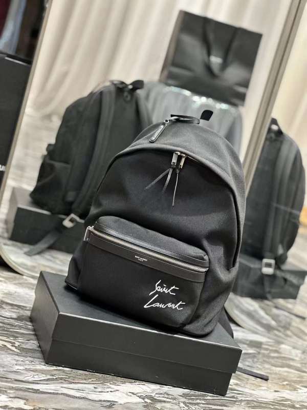 LTB - SLY Bags 521