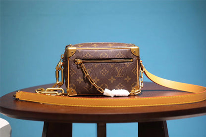 Rezaus Fashion LTB-bags - 10151
