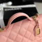 Luxe Touch Bags 

 -  Bags - 2785