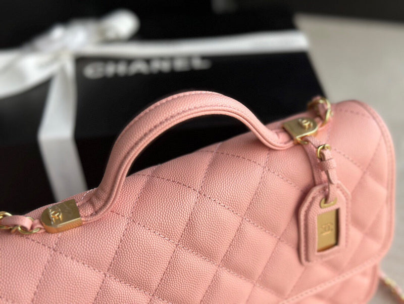 Luxe Touch Bags 

 -  Bags - 2785