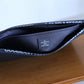 Luxe Touch Fashion LTB-bags - 11102