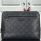 Fashion LTB-bags - 2998