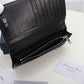 LTB - Luxe Touch Bags - 2158