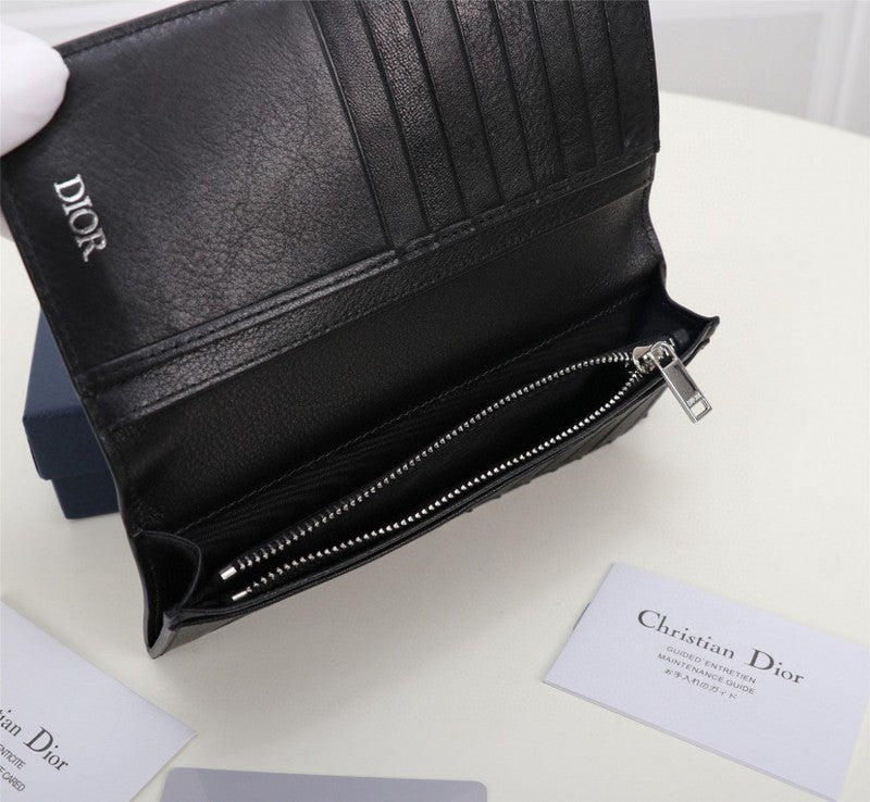 LTB - Luxe Touch Bags - 2158