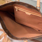Fashion LTB-bags - 5495