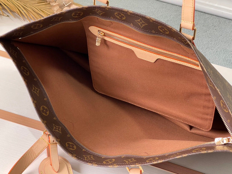 Fashion Luxe Touch bags - 5495