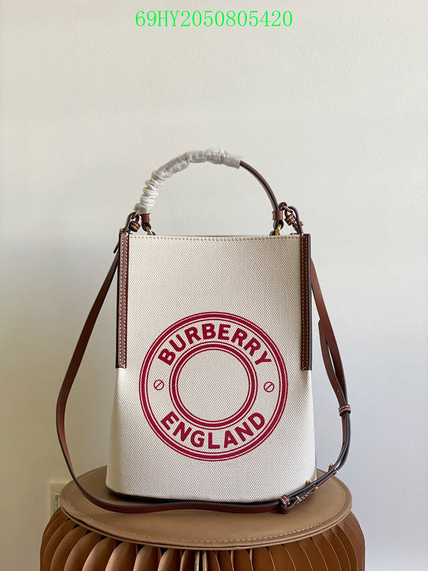 LTB Fashion -BBR Bags - 431