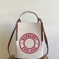Luxe Touch Bags Fashion -BBR Bags - 431