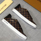 Luxe Touch Bags -  Men Shoes - 1880