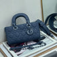 LTB - Luxe Touch Bags - 534