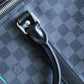 Luxe Touch Fashion LTB-bags - 11333