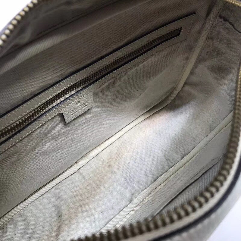 Luxe Touch Bags - Luxe Touch Bags - 1256