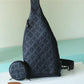Luxe Touch Fashion LTB-bags - 9952