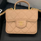 Luxe Touch Bags -  Bags - 577