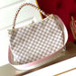 Fashion LTB-bags - 3624
