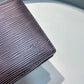 Fashion LTB-bags - 3318