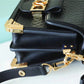 LTB - LUV Bags - 268