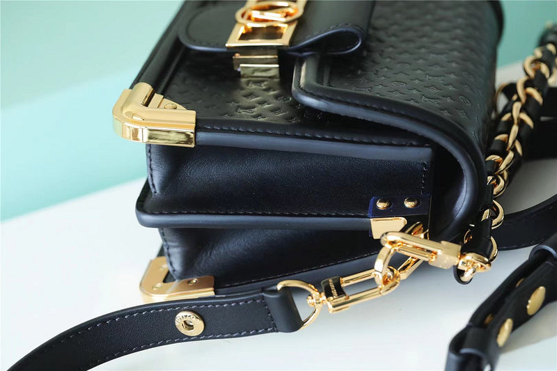LTB - LUV Bags - 268