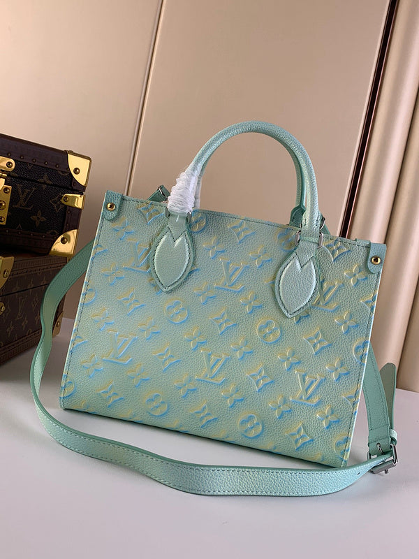 Fashion LTB-bags - 3366