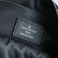 Rezaus Fashion LTB-bags - 10068