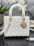 LTB - Luxe Touch Bags - 551