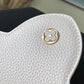 Fashion LTB-bags - 4602