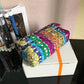 Luxe Touch Bags 

 -  Bags - 3533