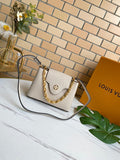 Fashion Luxe Touch bags - 3943