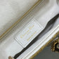 LTB - Luxe Touch Bags - 279