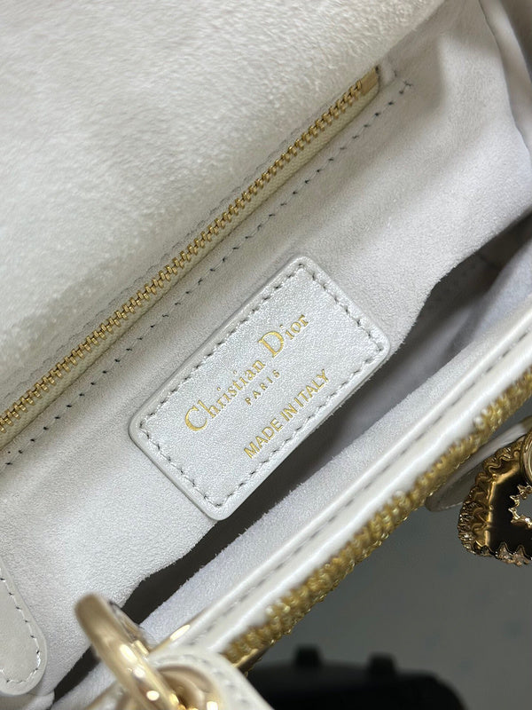 LTB - Luxe Touch Bags - 279