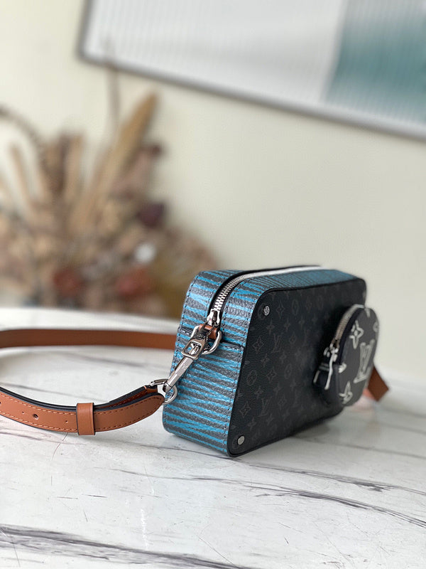 Fashion LTB-bags - 4707