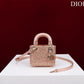 LTB - Luxe Touch Bags - 1687
