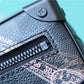Luxe Touch Fashion LTB-bags - 10134