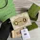 LTB - GG Bags - 1467