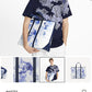 Fashion LTB-bags - 3200