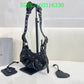 LTB Fashion - BGA Bags - 1864