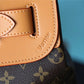 Rezaus Fashion LTB-bags - 10444