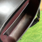 LTB - GG Bags - 1142