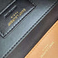 LTB - SLY Bags 400