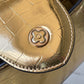 Fashion LTB-bags - 4766