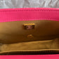 Luxe Touch Bags 

 -  Bags - 3464