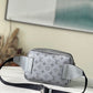 Fashion LTB-bags - 5142