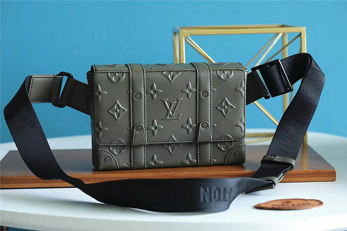 Fashion Luxe Touch bags - 3062