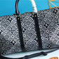 Rezaus Fashion LTB-bags - 9438