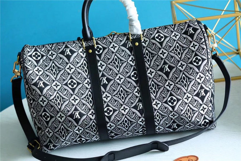 Rezaus Fashion LTB-bags - 9438